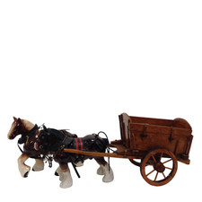 horse cart harness for sale  RUGBY