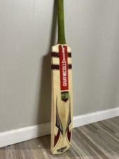 Gray nicolls limited for sale  Harrisburg