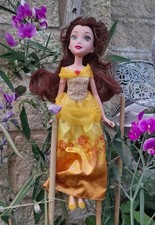 Beauty beast belle for sale  CARTERTON