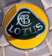 lotus elise d'occasion lotus elise d'occasion Expédié en Belgium