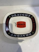Greene vintage ashtray for sale  STOCKPORT