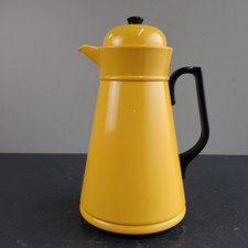 Emsa isolier star for sale Emsa isolier star for sale  SKIPTON