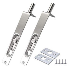 Pack inch door for sale  UK