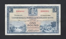 Campbell clydesdale north for sale  LONDON