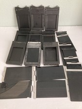 Vintage graflex graphic for sale  Hilton Head Island