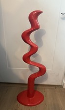 Rare vtg ikea for sale  Denver