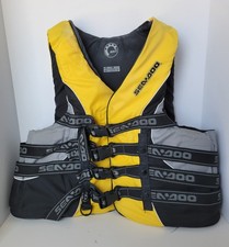 Sea doo life for sale  Queen Creek