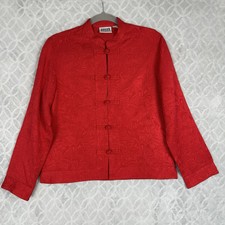 Vtg chicos design for sale  Cleveland