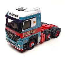 Corgi scale cc13814 for sale  WATERLOOVILLE