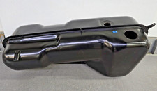 Nice used original for sale  Springfield