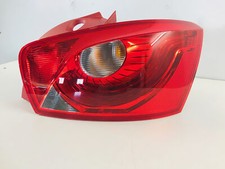 Seat ibiza fanale usato  Castagnaro
