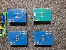 Orion crossover cards d'occasion  Expédié en Belgium