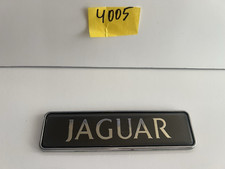 1998 1999 2000 for sale  San Diego