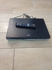 Samsung d8500m blu for sale  SOUTH OCKENDON