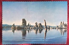 Pink floyd wish usato  Verona