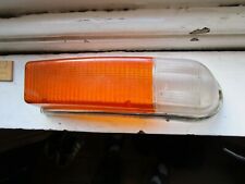 Genuine jaguar xj6 for sale  HARROW