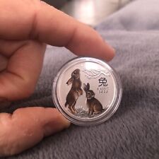 year of the d'occasion year of the d'occasion  Dijon