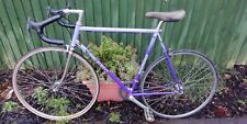 peugeot bicycle for sale  SWANSEA