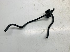 Audi solenoid valve for sale  WEST BROMWICH