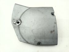 Carter puleggia pulley usato  Italia