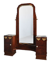Coiffeuse 1930 art d'occasion  Marseille X
