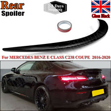 Mercedes class c238 for sale  MANCHESTER