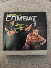 Beachbody les mills for sale  Merrimack