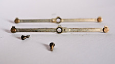 Triang hornby pair for sale  HARROGATE
