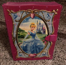 Barbie cinderella koffer gebraucht kaufen  Altdorf