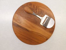 small wood cutting board for sale small wood cutting board for sale Burnsville