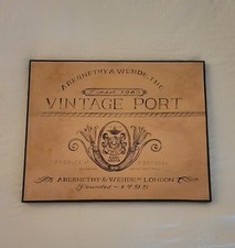 canvas wine label for sale canvas wine label for sale Riverview
