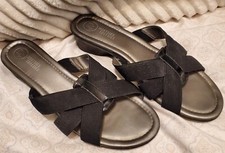 Mootsies tootsies womens for sale  San Antonio