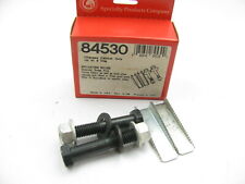 Spc specialty products for sale  Houston