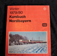 Buch eisenbahn deutsche gebraucht kaufen  Leipzig