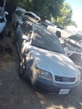 Manual transmission 2.7l for sale  Oroville