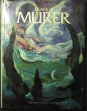 Franco murer usato  San Gregorio di Catania