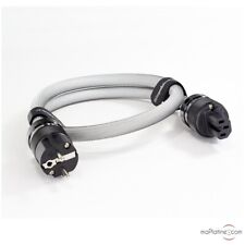 Câble alimentation gigawatt d'occasion  France