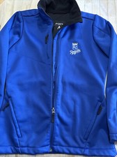 Royals antigua coat for sale  Onaga