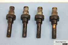 Mercedes w124 w201 gebraucht kaufen  Zeitz