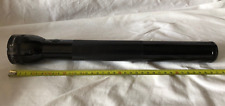 Torcia maglite led usato  Italia