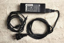 Chargeur adaptateur bloc d'occasion  Gennevilliers