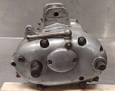 Bsa a10 b31 for sale  COLCHESTER