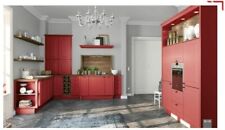 Landhaus musterküche bauknech gebraucht kaufen  Woldegk