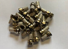 7mm connector screw for sale  LEEDS