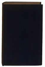 Ebond classici latini usato  Marino