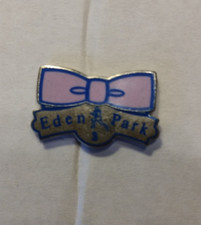 Pin rugby eden d'occasion  Casteljaloux