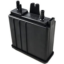 Vapor canister 911 for sale  USA