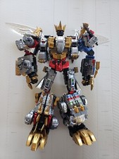 3rd party transformers for sale  Salem
