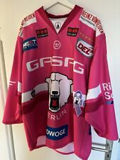 Eisbären berlin game gebraucht kaufen  Korschenbroich