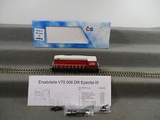 Train spur 22200 gebraucht kaufen  Wenden